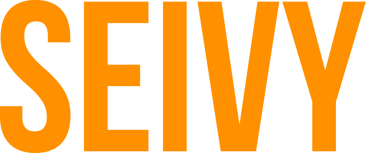 Seivy